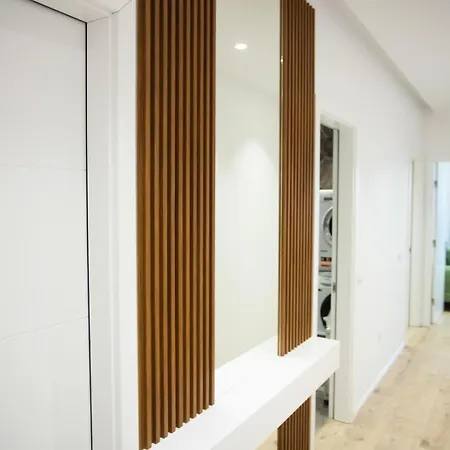 Apartment In Emerald Tirana